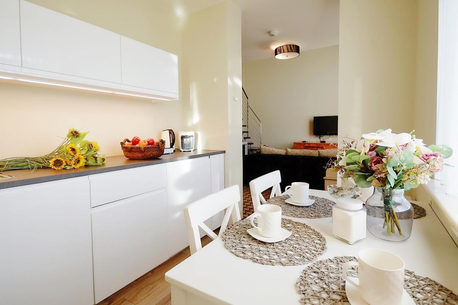 423 W Royal Tulip Sand 200 M Plaza Dobruk Apartamenty Колобжег Экстерьер фото